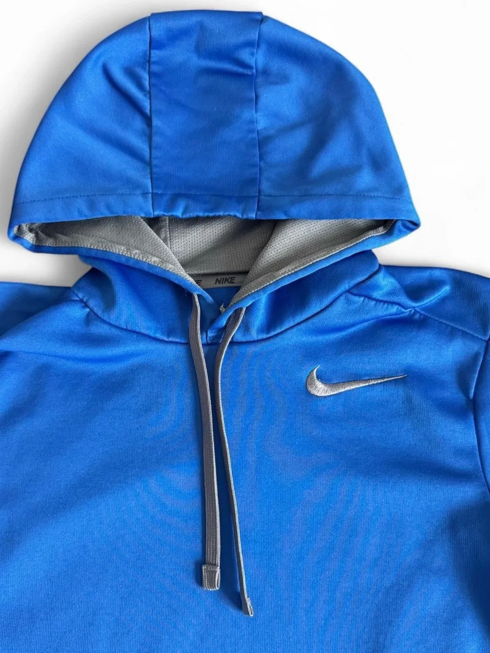 N/A nike athletic